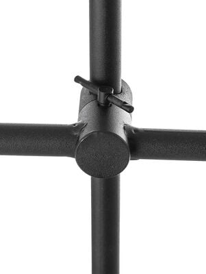 LAMPARA COLGANTE OCAMPO - Second Image