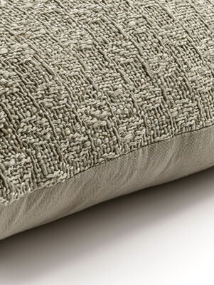 ALMOHADON ALINA - Second Image