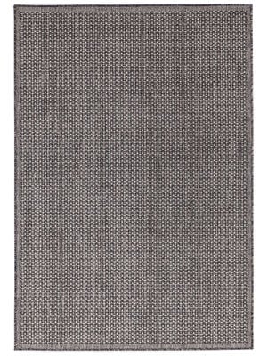 SISALO BEIGE LISA 160X230