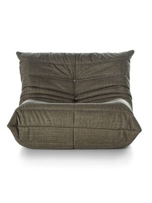 SILLON TOGO BJORN DARK GREEN