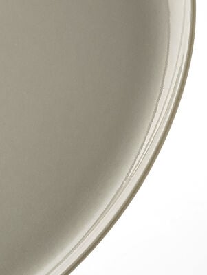 PLATO GRAZIA - Second Image