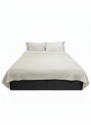 CUBRECAMA RENATA KING OFF WHITE