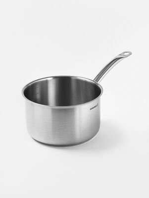 CACEROLA PROLINE GASTRO 24 CM