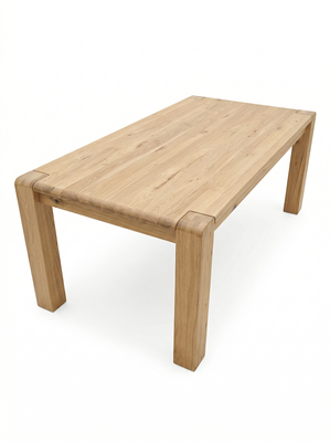 MESA DE COMEDOR IMOLA