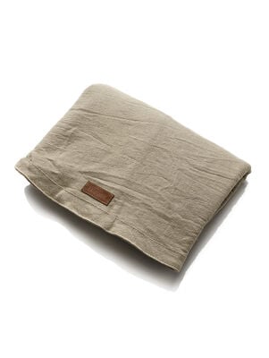 MANTEL REDONDO VICTORIA VISON 180