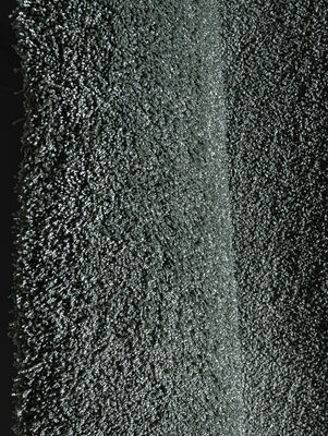 TOUCH VERDE CLARO 160X230 - Second Image