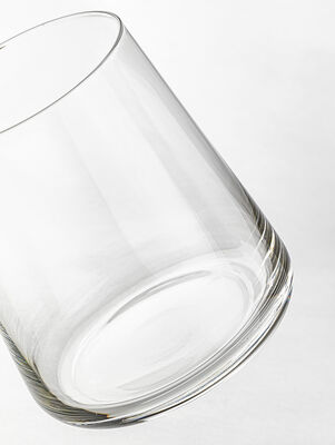 VASO DANNA - Second Image