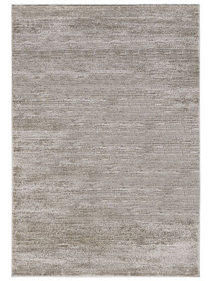 NIZA KIAN BEIGE 80X150