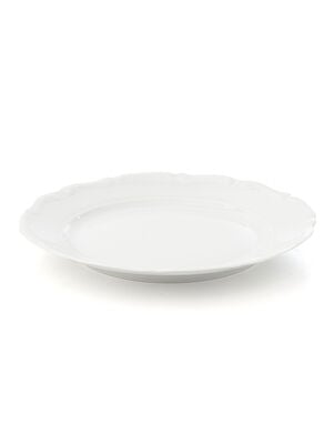 PLATO PLAYO MARIA 27 CM