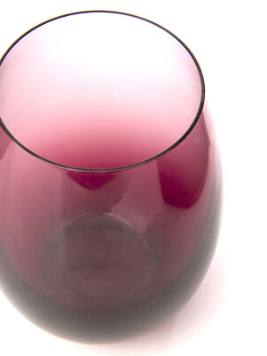 LINEA COLOR - VASO RICS VIOLET CSC - Second Image