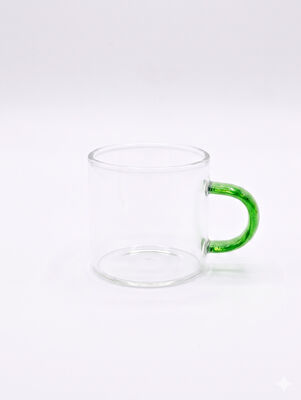 TAZAS ASA MULTICOLOR SET X 3 - Second Image