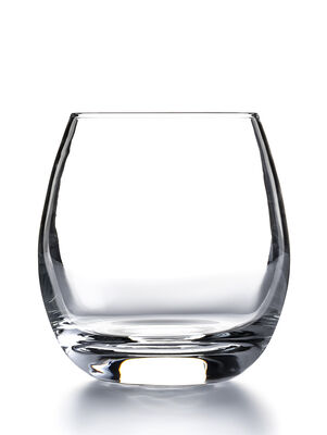 VASO AMETISTA