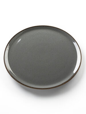 PLATO PLAYO SEASONS GREY 28 CM