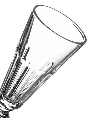 COPA CHAMPAGNE SIOUX - Second Image