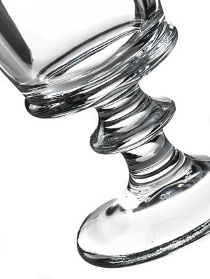 COPA AGUA ABELLA - Second Image