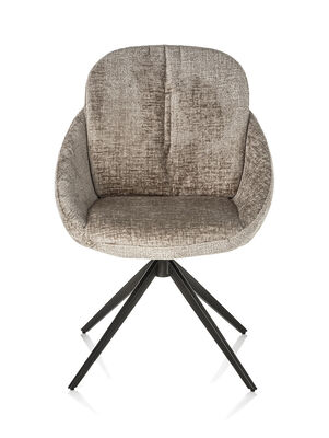 SILLA CLISSON VISON