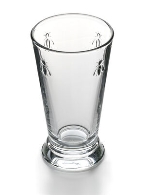 VASO TRAGO LARGO ABELLA - Second Image