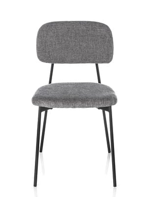 SILLA AIRAS GREY
