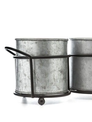 CONTENEDOR GRIMS - Second Image