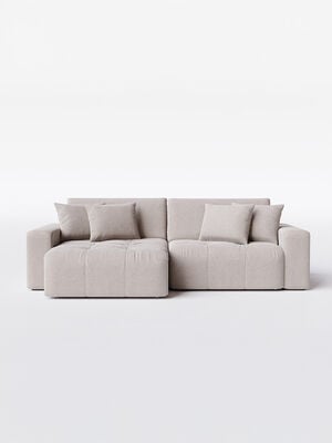 SOFA BOIA