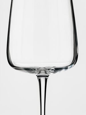 COPA TALISMANO PROSECCO - Second Image