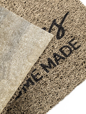 FELPUDO HAPPINESS 70 X 30 - Second Image