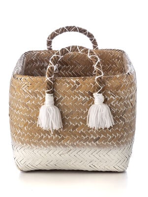 ORGANIZADOR DAIRE MEDIUM - Second Image