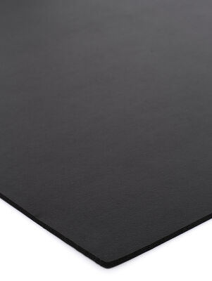 INDIVIDUAL CONSERVATIVE GREY - Second Image