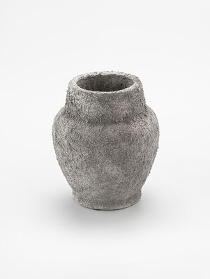 JARRON DARQUE 14X16 CM