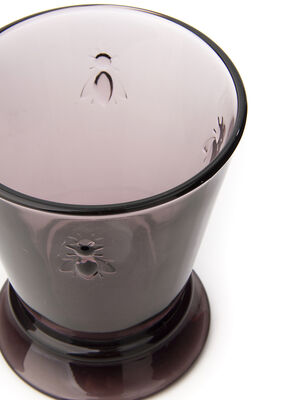 VASO ABELLA BORGOÑA - Second Image