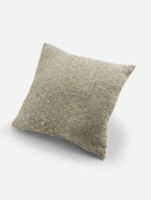 ALMOHADON ALINA