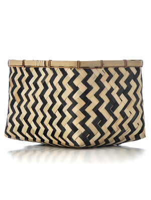 ORGANIZADOR PARDA LARGE - Second Image