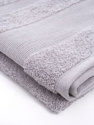 TOALLON ARCOIRIS DETROIT PLATA - Second Image