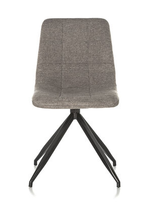 SILLA BREDA BEIGE