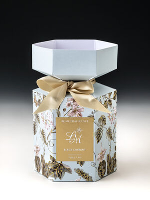 VELA DIX BLACKCURRANT