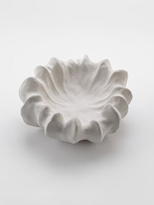 CENTRO DE MESA SUSAO