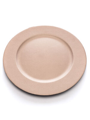 PLATO DE SITIO TARRY ORANGE