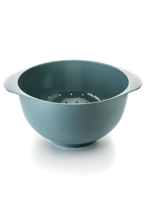 COLANDER MARGRETHE NORDIC GREEN 4L