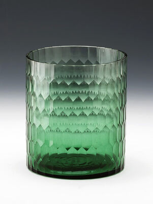 FANAL KARA VERDE