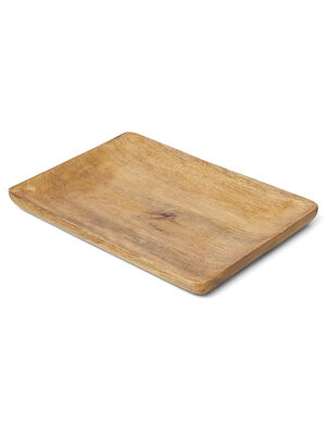 BANDEJA PICENO SMALL