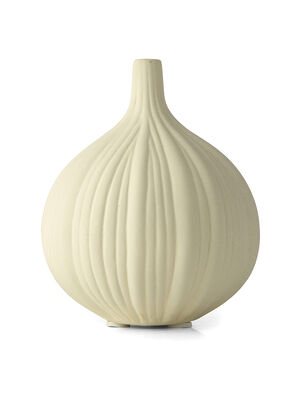 FLORERO ESBON SMALL