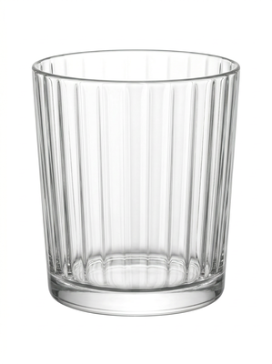 VASO EXCLUSIVA NEGRONI