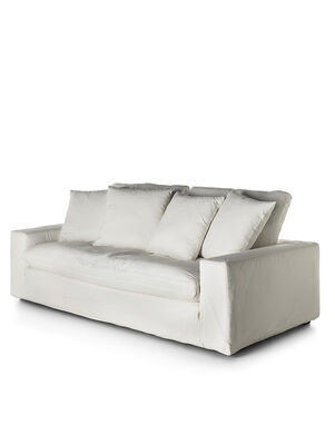 SOFA HONOLULU - Second Image