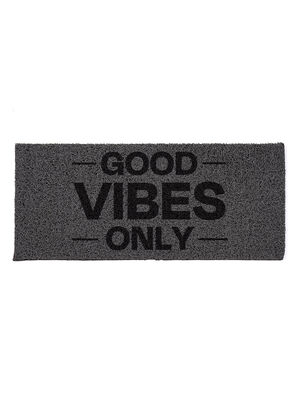 FELPUDO VIBES 70 X 30