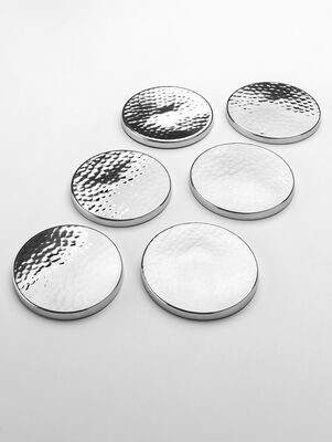 POSAVASOS HAMMER - Second Image