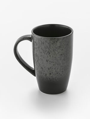TAZA IRONSTONE 300CC