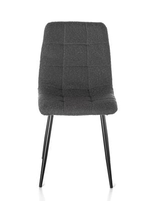 SILLA MARKEN GREY
