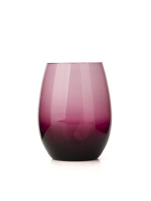 LINEA COLOR - VASO RICS VIOLET CSC