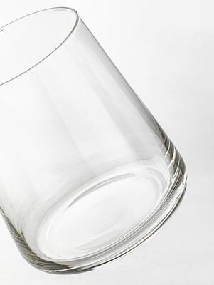 VASO DANNA - Second Image