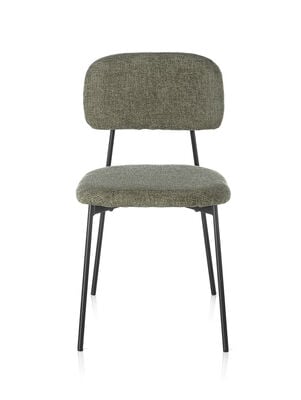 SILLA AIRAS GREEN